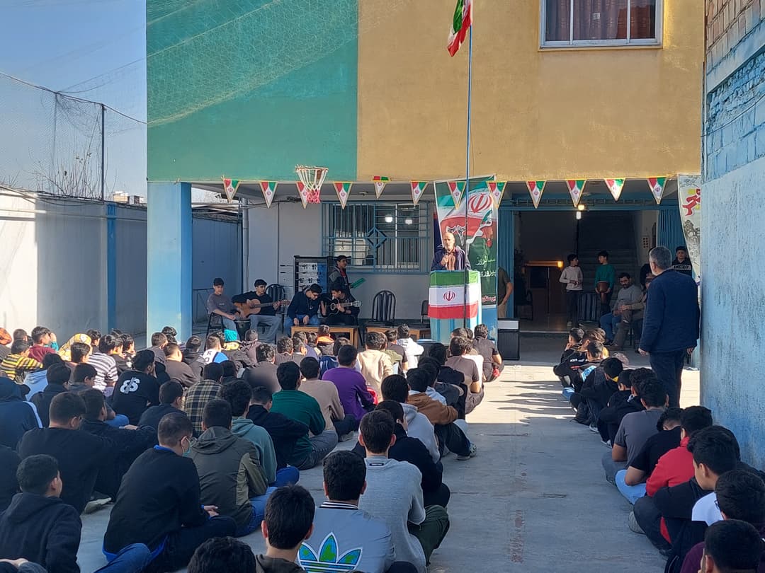 تصویر مقاله