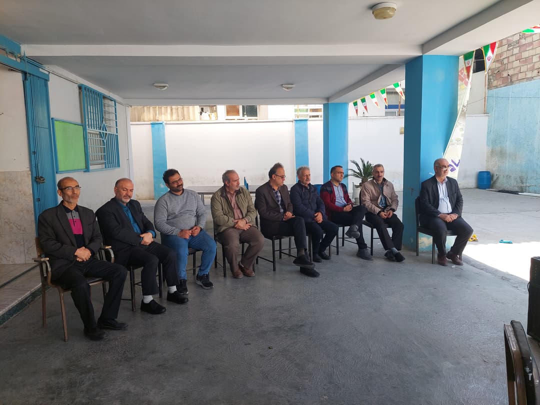 تصویر مقاله