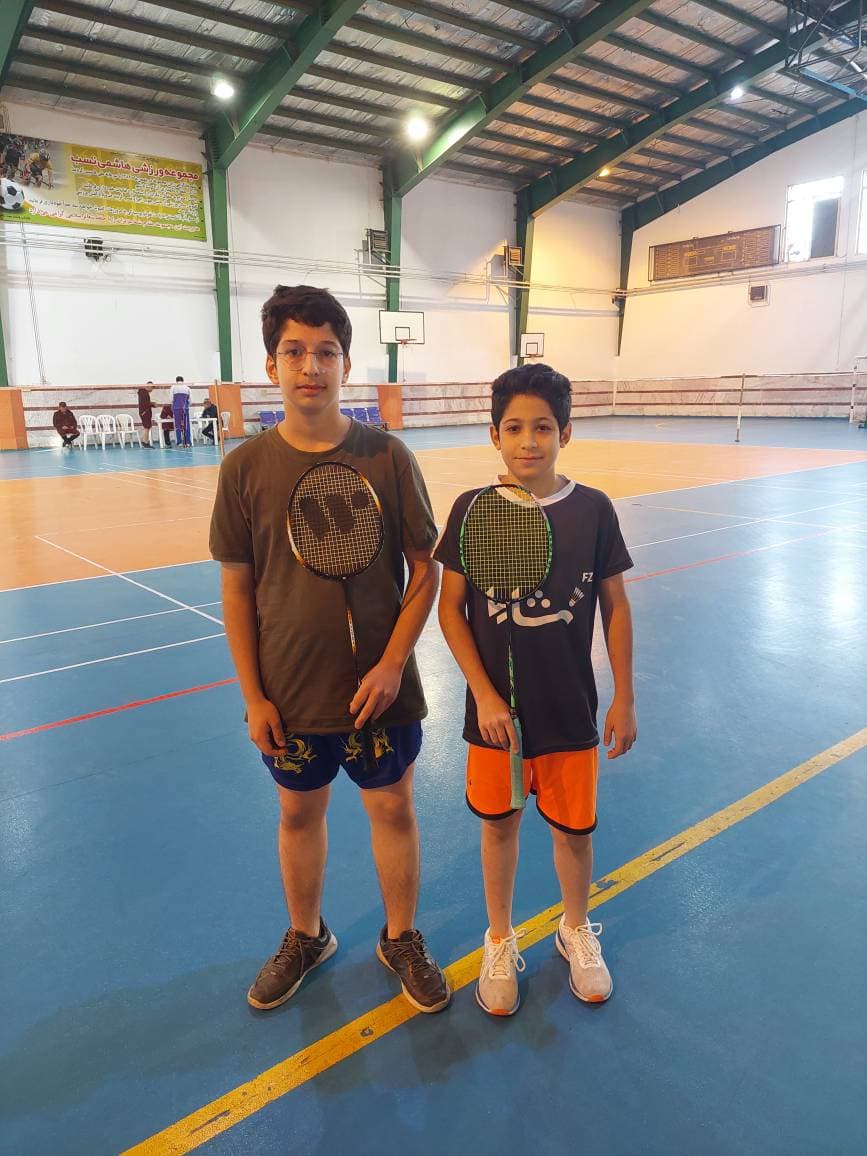 تصویر مقاله