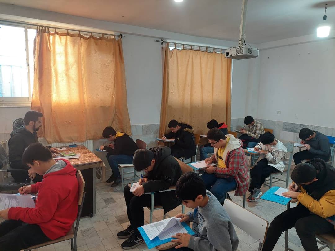 تصویر مقاله