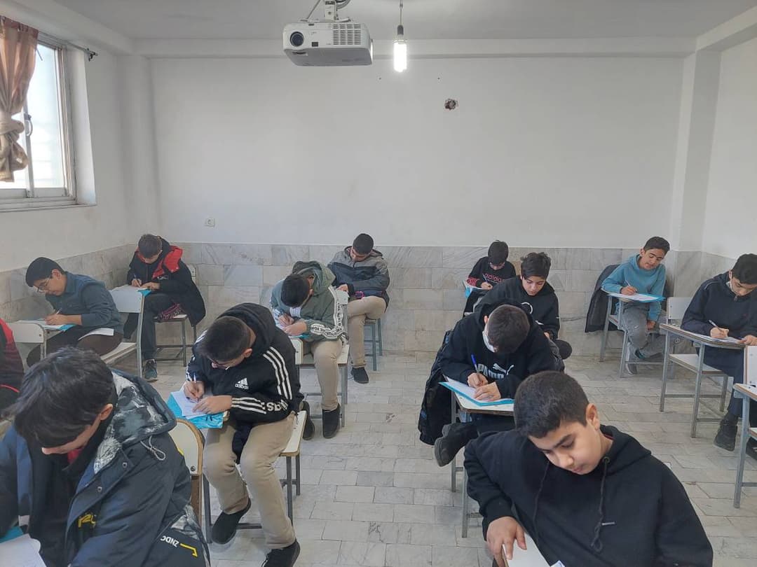 تصویر مقاله