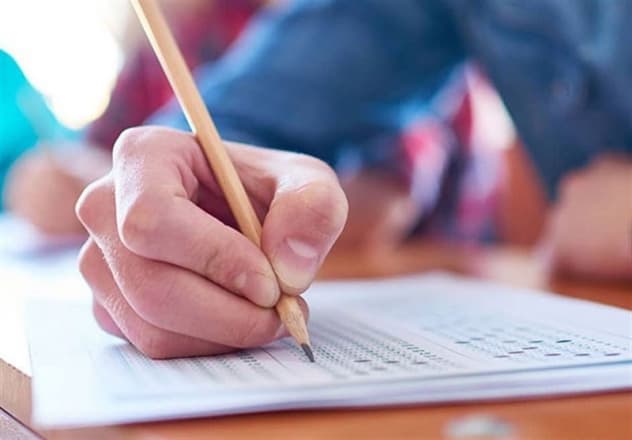 برنامه میان نوبت گروهای الف و ب