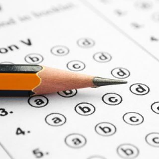 نفرات برتر المپیاد