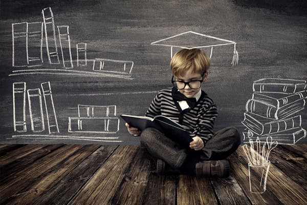 آگاهی های مشاوره ای