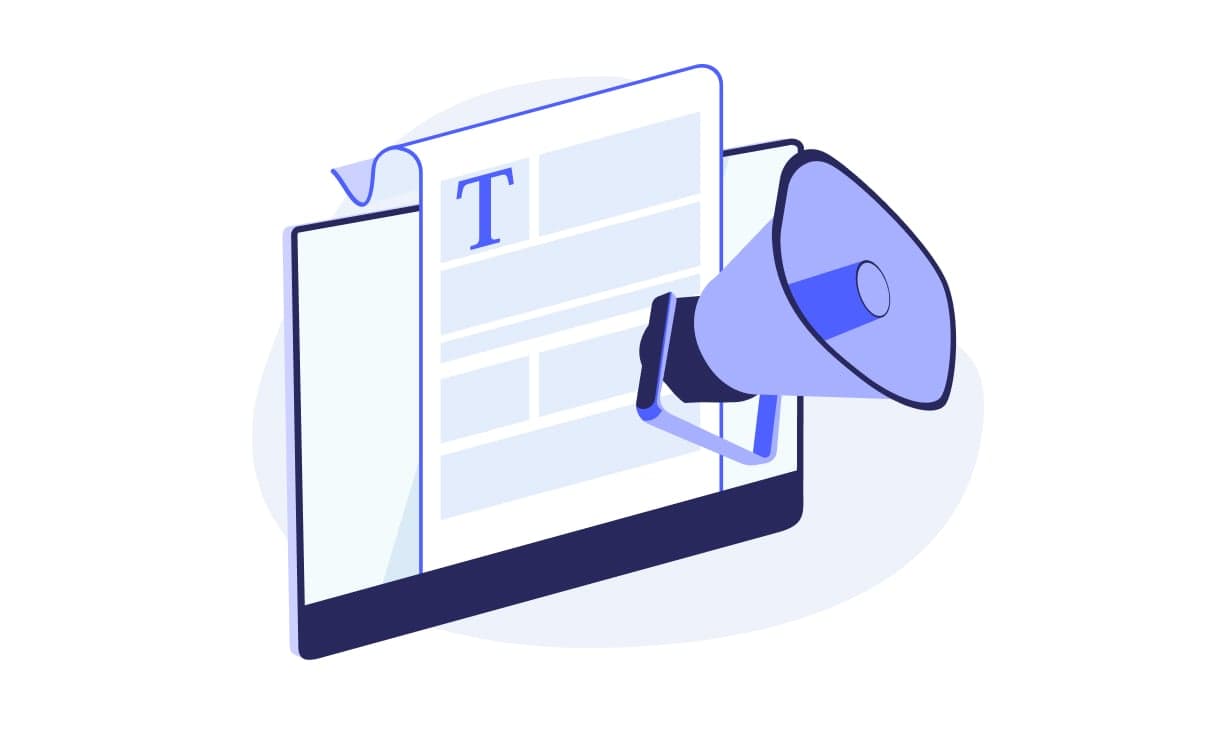 نمونه سوالات نهایی پایه هفتم و هشتم